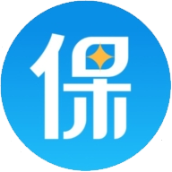 买保险网站b128.nbaoxian.cn